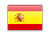 I PORTICI VILLAGE - Espanol