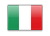 I PORTICI VILLAGE - Italiano