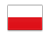I PORTICI VILLAGE - Polski